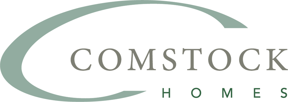 Comstock Homes
