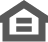 Equal Housing Opportunity